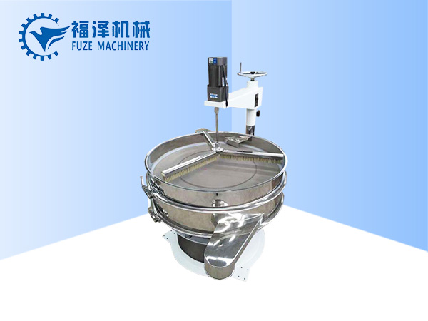 強(qiáng)制篩